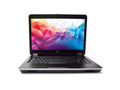 Used  Dell E6440 Laptop Intel i5 Dual Core Gen 4 16GB  500GB  Windows 10 Professional 64 Bit
