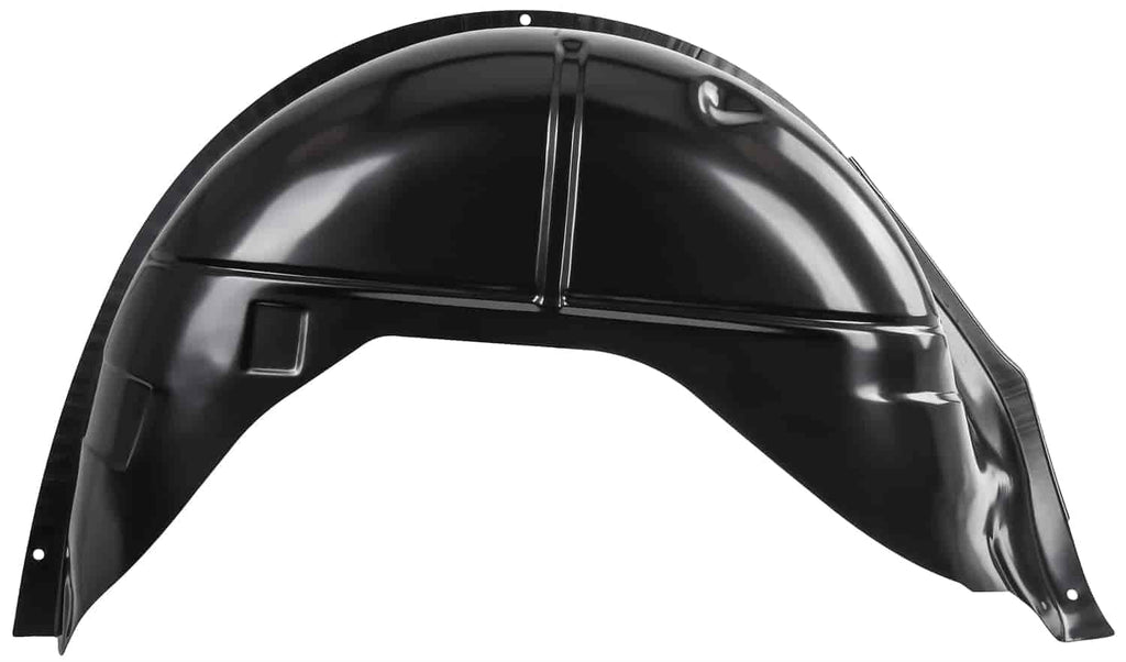 78420 Inner Wheelhouse 1968-1972 Chevelle  Skylark Cutlass ( A-Body) C