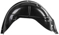 78420 Inner Wheelhouse 1968-1972 Chevelle  Skylark Cutlass ( A-Body) C