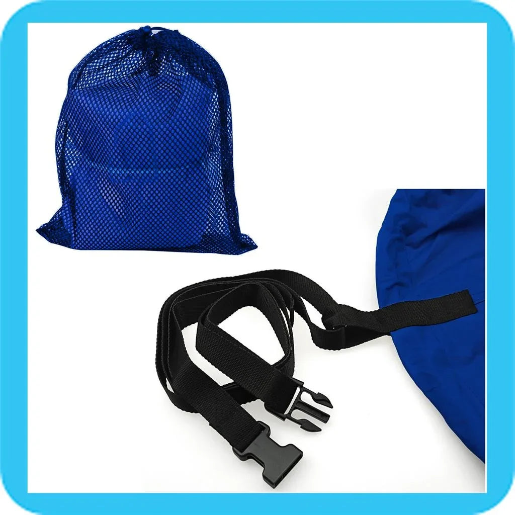 ,     Compatible for    20 1998 1999 2000