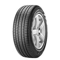 Pirelli Scorpion Verde All Season 265/40R21XL 105W  (4 Tires) Fits: 2020-23 Ford Edge -Line, 2019 Ford Edge