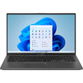 Asus VivoBook X515JA-212.V15BB-11 15.6" 8GB 256GB  Core™ i3-1005G1 1.2GHz WIN11S, Slate Gray