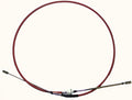 New Reverse Cable Compatible With Yamaha 2011    1100  1800 Part Number F1W61491000