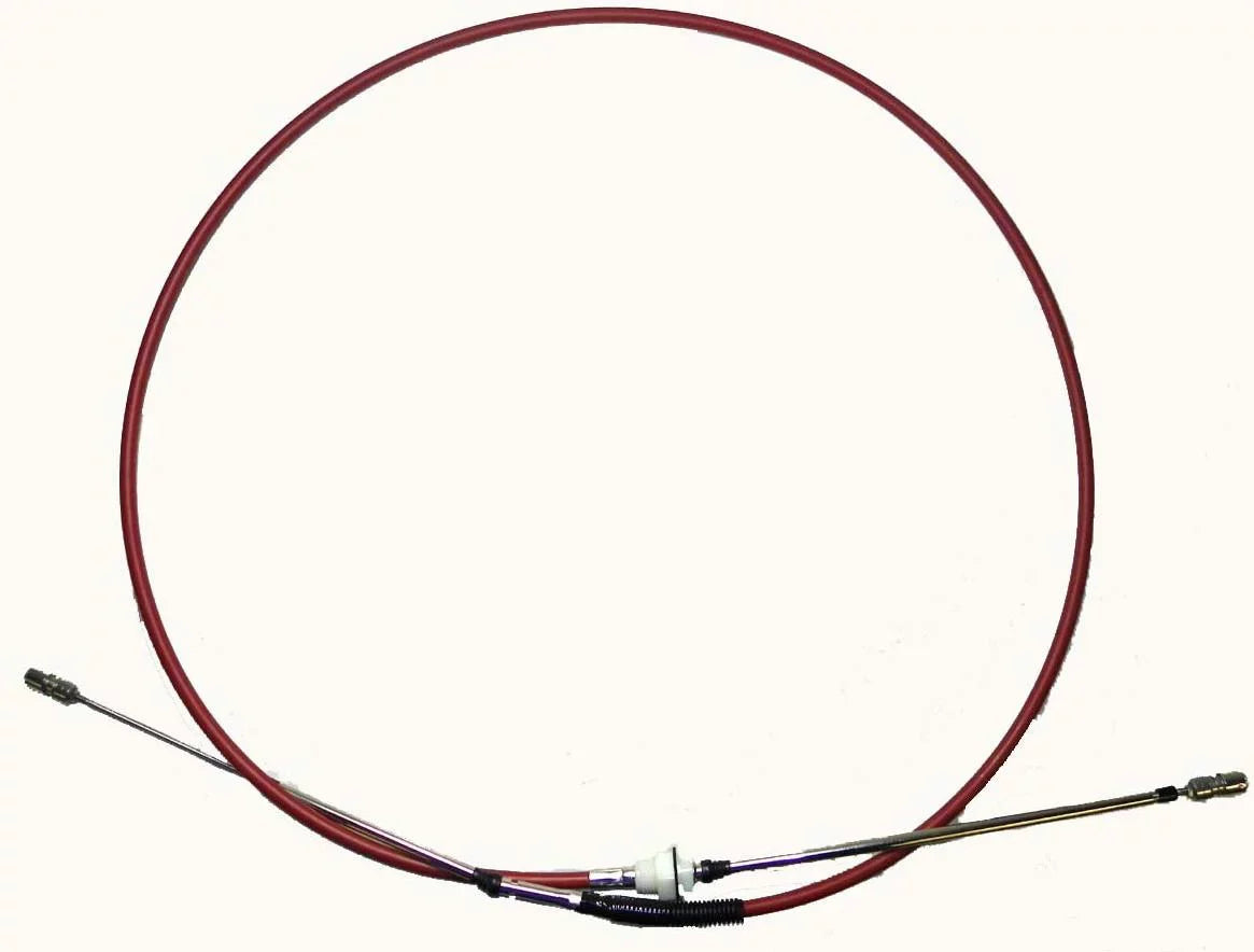 New Reverse Cable Compatible With Yamaha 2011    1100  1800 Part Number F1W61491000
