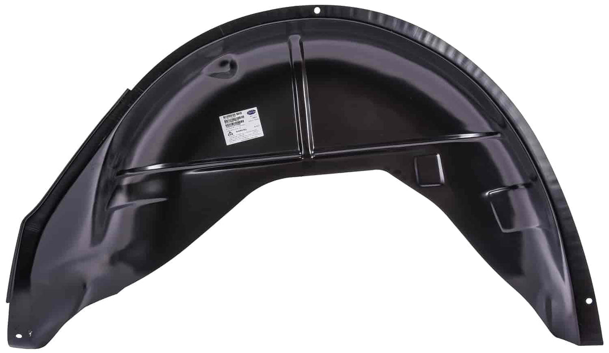 78420 Inner Wheelhouse 1968-1972 Chevelle  Skylark Cutlass ( A-Body) C