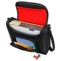 Travelling Bag for  Dungeon & Dragons Character Sheets , Maps & Dungeon Master Books