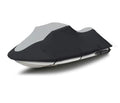 '-      Cover Compatible for Yamaha WaveRunner  1200 Ltd  800 1999-2001 Jet Ski Cover