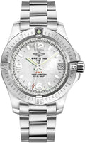 Breitling Colt 36 A7438911/A772-178A