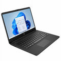 14" Touchscreen Laptop -  Ryzen 3 5300U - Windows 11 S-Mode