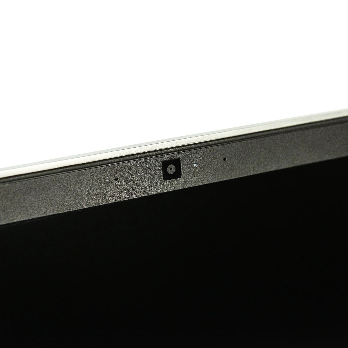 Used Dell Latitude E6420 Laptop i5 Dual-Core 8GB 500GB Win 10 Pro B v.