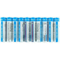 Vivitar Super General Purpose Battery