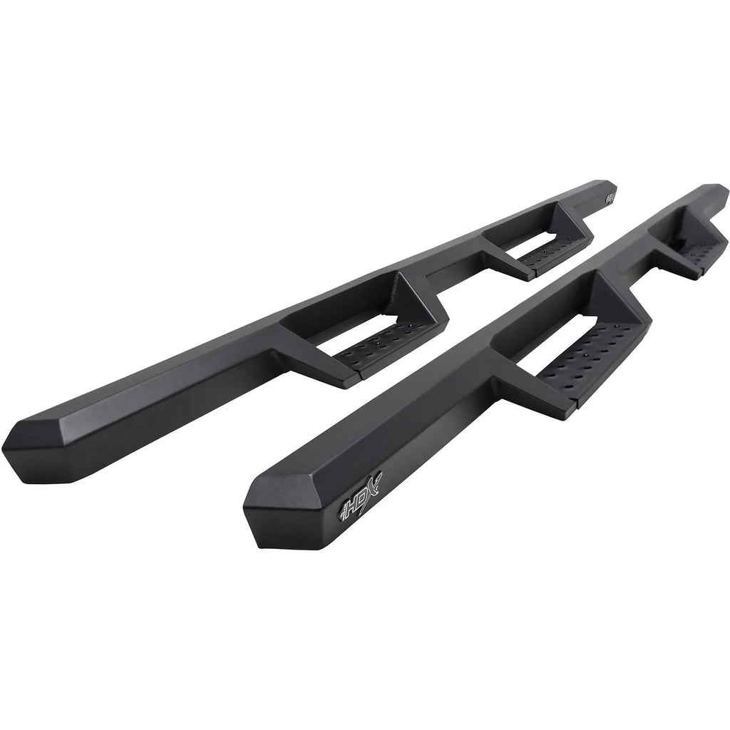 Westin Automotive - 56-14165 - 20-C         - 707742098288 Fits select: 2022  , 2020-2021
