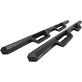Westin Automotive - 56-14165 - 20-C         - 707742098288 Fits select: 2022  , 2020-2021