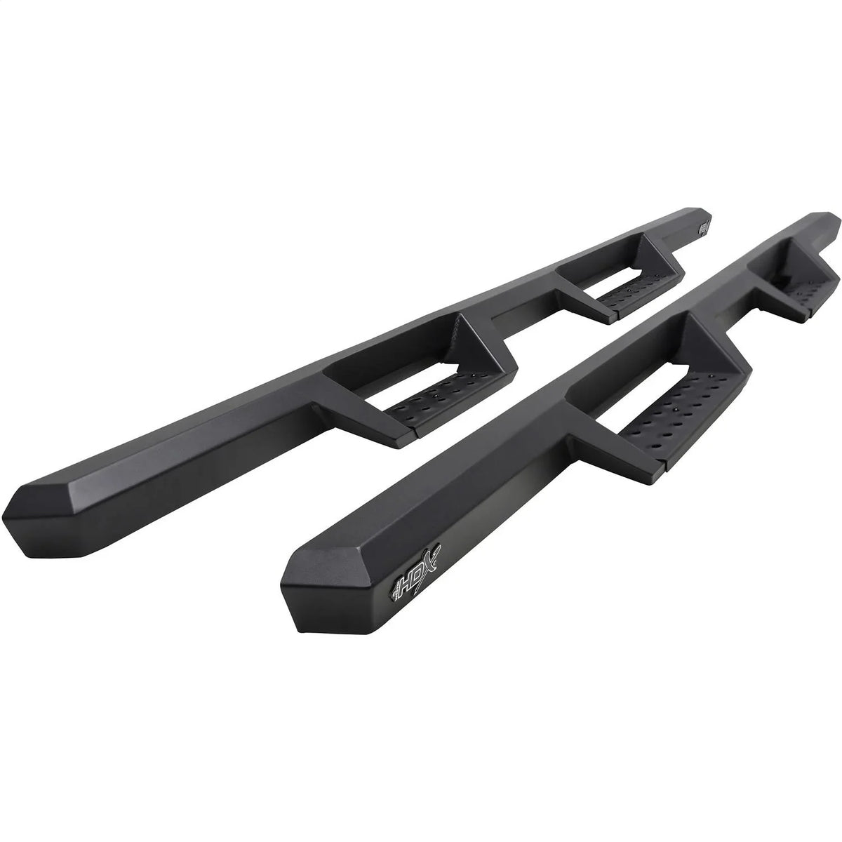Westin Automotive - 56-14165 - 20-C         - 707742098288 Fits select: 2022  , 2020-2021