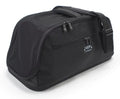 Sleepypod Air In-Cabin Pet Carrier