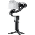3 Mini Gimbal Stabilizer