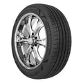 Achilles Touring Sport A/S 215/60R16 95H  (1 Tires)