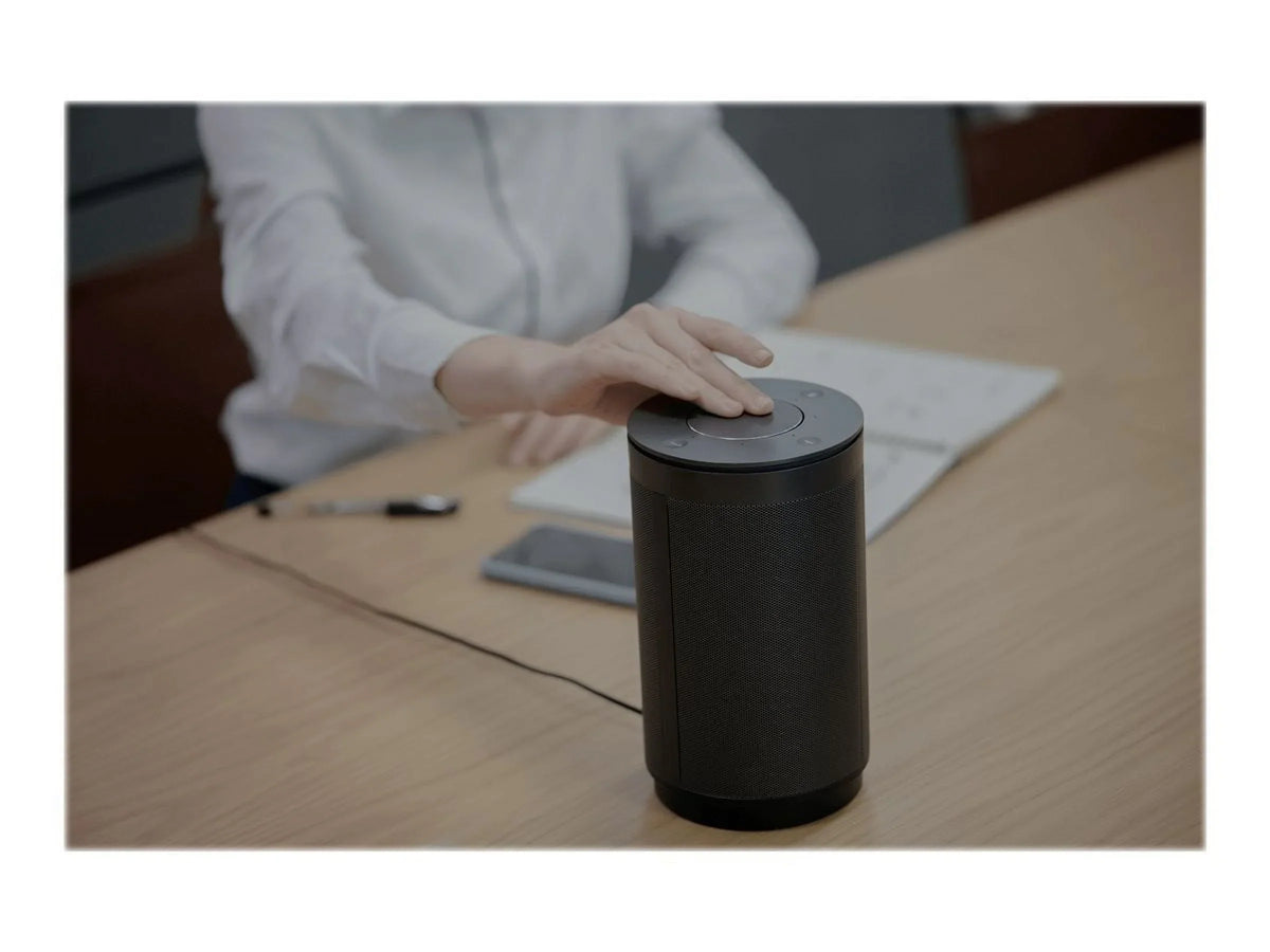 Kandao Meeting - Conference camera - color - 8K - audio -  -  12 V