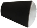 Definitive Technology  ProCenter 100 Mk  Compact Center Speaker (Single)