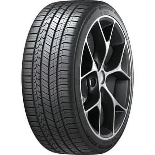 Hankook Ventus S1  H125 265/50ZR19XL 110W  All Season Tire