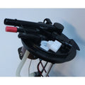 For Buick LaCrosse Chevy Impala Pontiac Grand Prix Fuel Pump Assembly - Buyautoparts Fits select: 2007-2008   , 2007