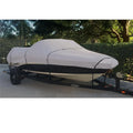 Compatible for  1750 /  O/B 1991 1992 -96 , ,