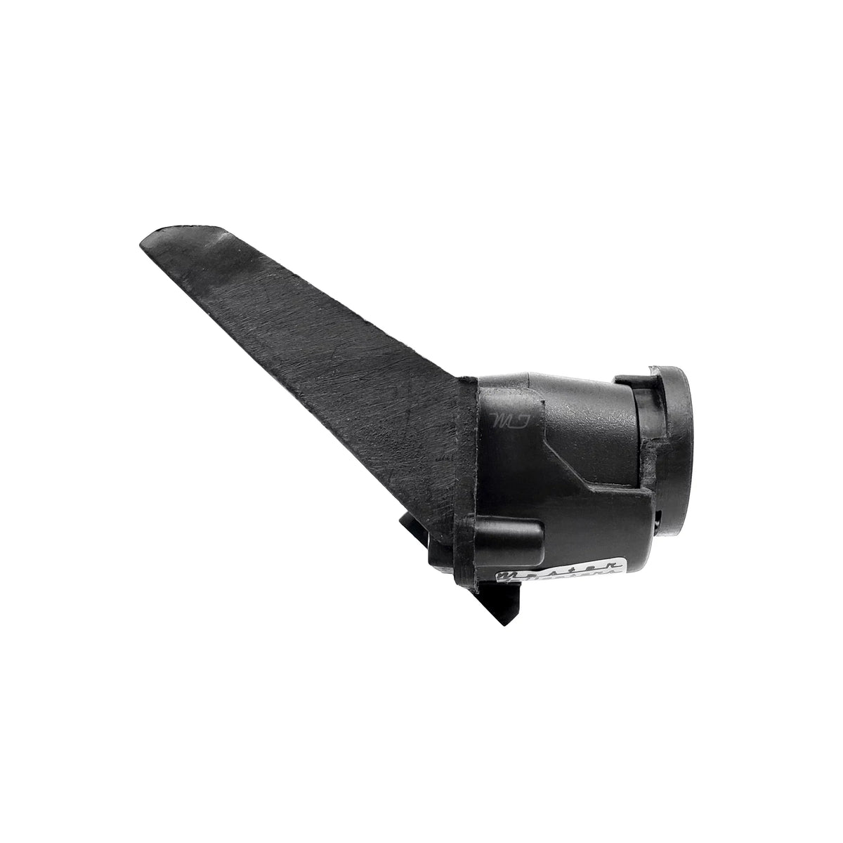Master Tailgaters Replacement Ford Superduty Backup Camera (2008-2012)  Part # 9C3Z-19G490-E