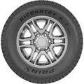 Prinx HiCountry HA2 All Season LT275/65R20 126/123S E /Crossover Tire