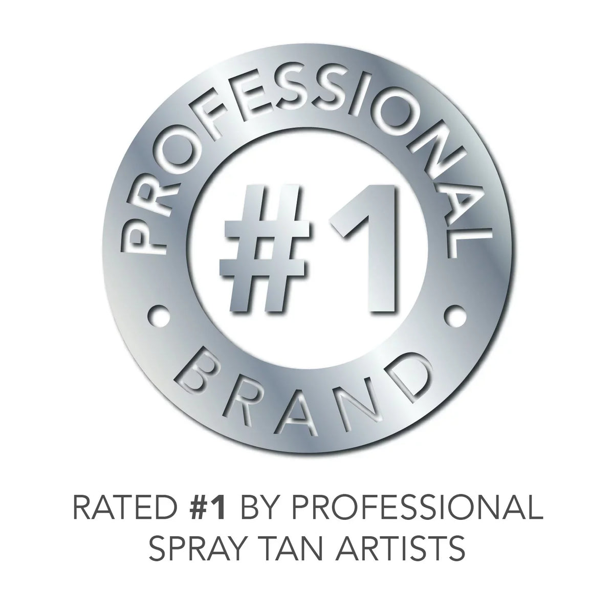 Norvell Sunless Kit - M1000 Mobile  Spray Tan Airbrush Machine + 8 oz Tanning Solutions in Ultra Vivid 'Cosmo', Venetian and Dark + Norvell Training Program (Retail Value $490)