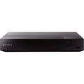 Pre-Owned Sony -S3700 Streaming Blu-ray Disc Player with Wi-Fi (Like New)