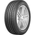 Yokohama Geolandar  G058 235/60R18XL 107V  All Season Tire