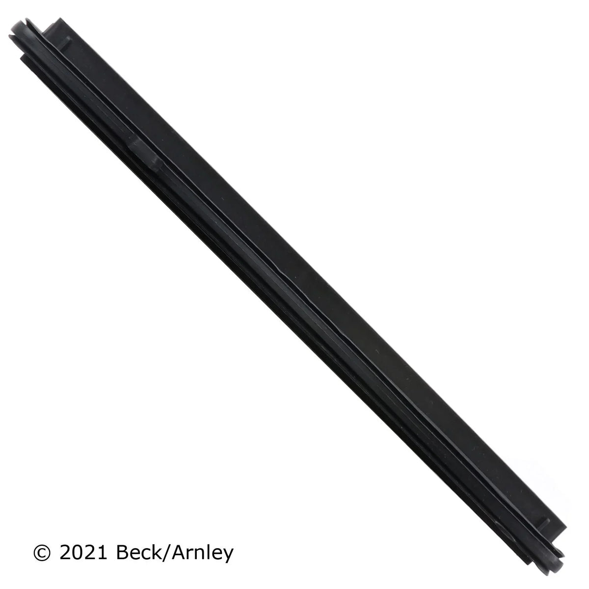 Beck/Arnley 104-1172 Engine Mount