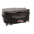 Tusk  Storage Pack Black For    4 1000  Edition 2019