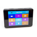 LawMate -500ECO2 500  Standard Analog Button Camera Touch Screen