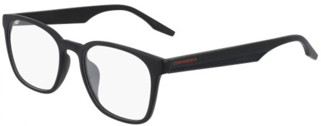 Eyeglasses   5025 Y 001 Matte Black