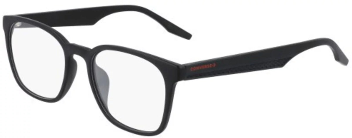 Eyeglasses   5025 Y 001 Matte Black
