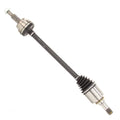 AutoShack Rear New  Axle Drive Shaft Assembly Driver or Passenger Side Replacement for 2012-2019 2020 2021 Jeep Grand Cherokee 2012-2022 Dodge Durango 3.0L 3.6L 5.7L 6.2L 6.4L V6 V8  DSK1293
