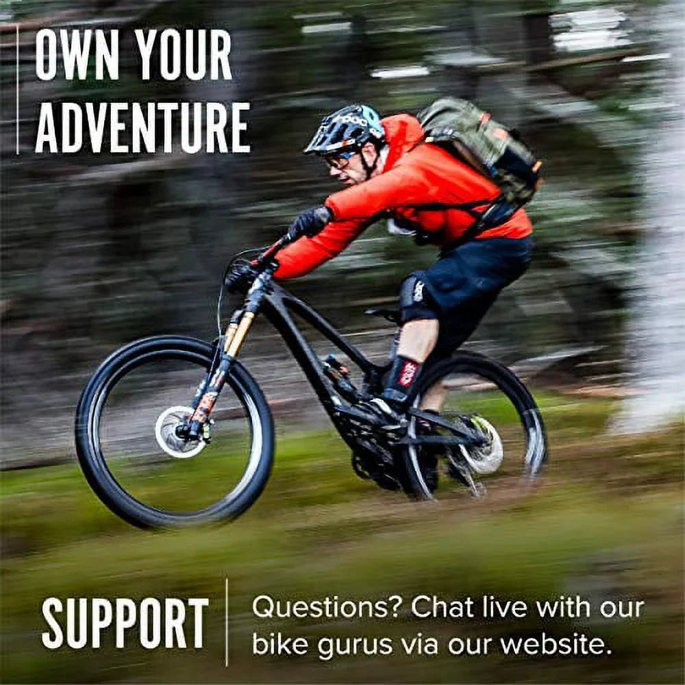 Diamondback Bicycles Overdrive 29er Complete   Hardtail Mountain Bike, 20"/Large Black