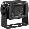 Voyager VCMS172B  Back Up Rear Mount Camera