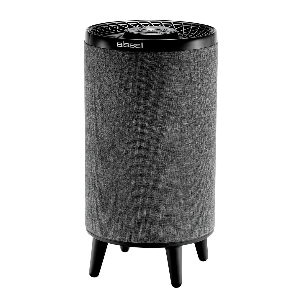 MYair Hub, for rooms up to 100 sq. ft., 2905A