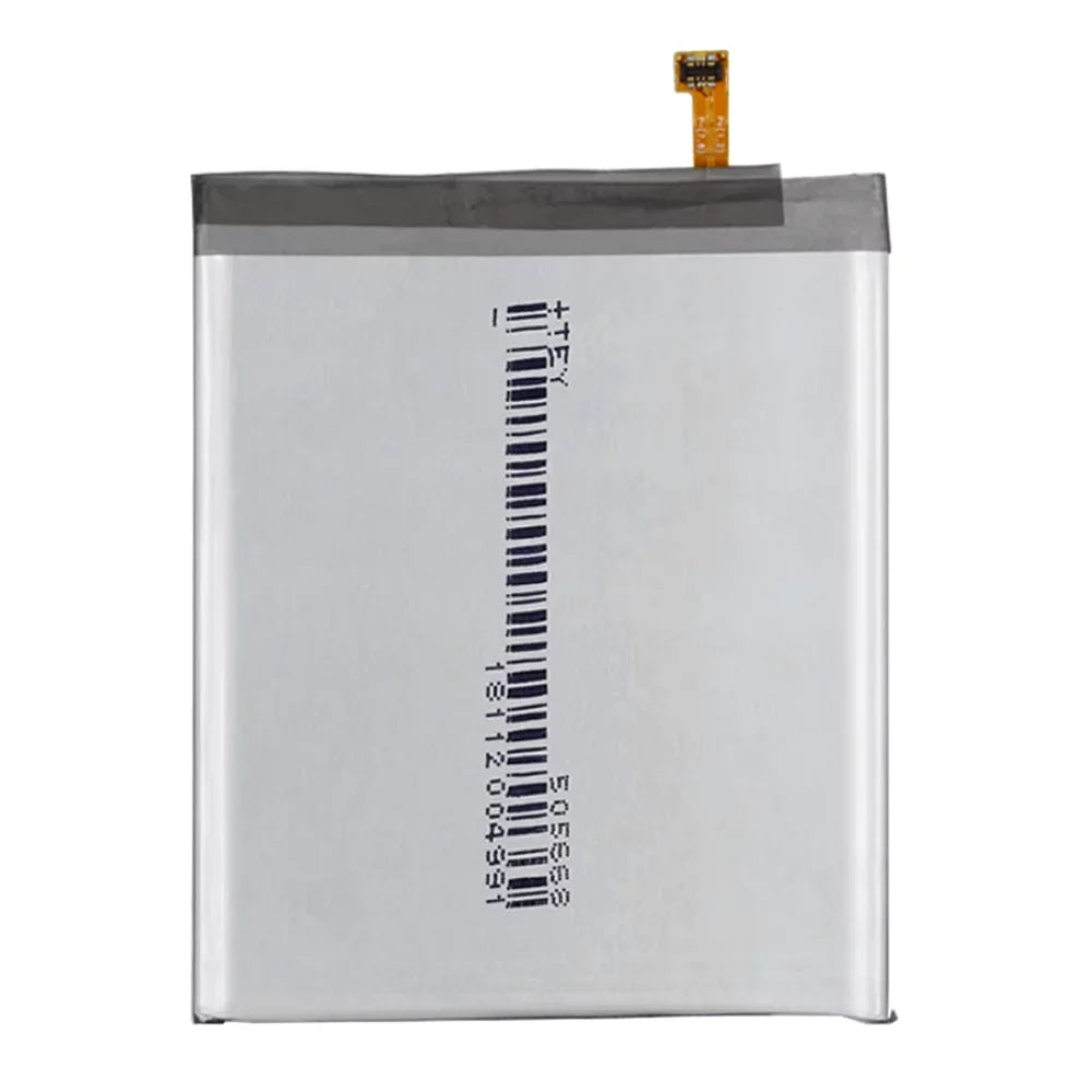 Replacement Battery -BN970ABU For Samsung Galaxy Note10 -N970F/ Tool