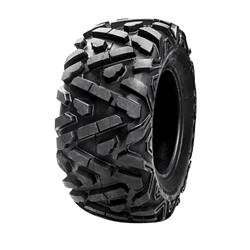 TriloBite  8-Ply Tire 26x9-12 Compatible With Arctic Cat   700 2020