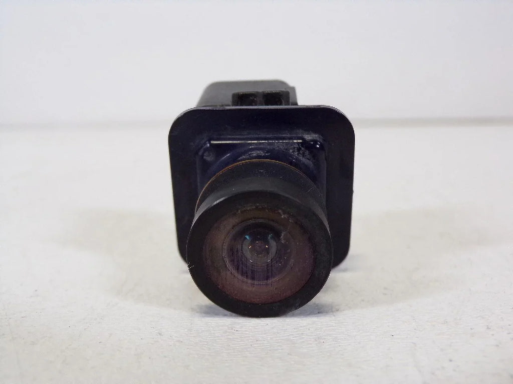 Pre-Owned 11 Ford F150 Rear View Backup Camera   (Good)
