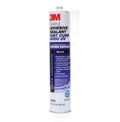 3M  Marine Adhesive Sealant 4000 Uv