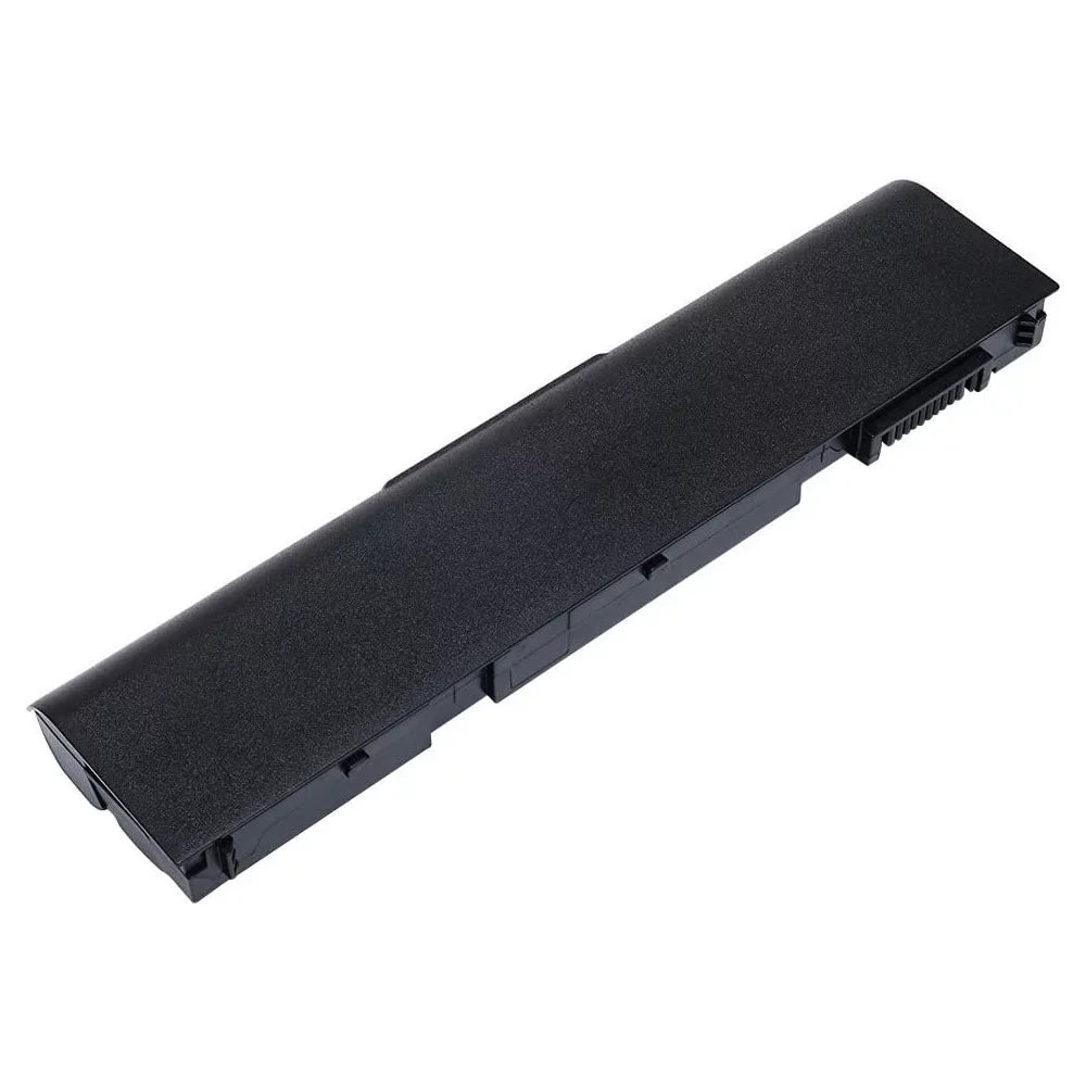 Replacement for Dell 312-1242 / 37HGH 4400mAh Laptop Battery