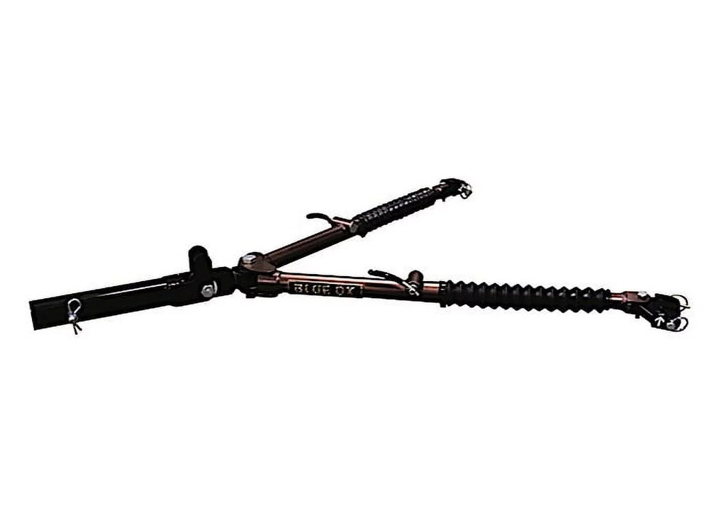 Blue Ox BX7420 Class  10,000 lb Capacity Avail  Tow Bars