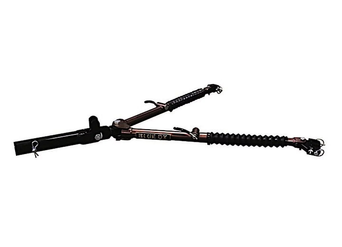 Blue Ox BX7420 Class  10,000 lb Capacity Avail  Tow Bars