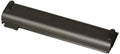 Lenovo ThinkPad Battery 68 + ( Retail  P/N; 0C52862 ) Lithium Ion 6 Cell Battery