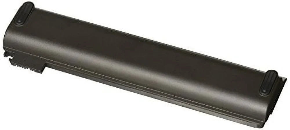 Lenovo ThinkPad Battery 68 + ( Retail  P/N; 0C52862 ) Lithium Ion 6 Cell Battery