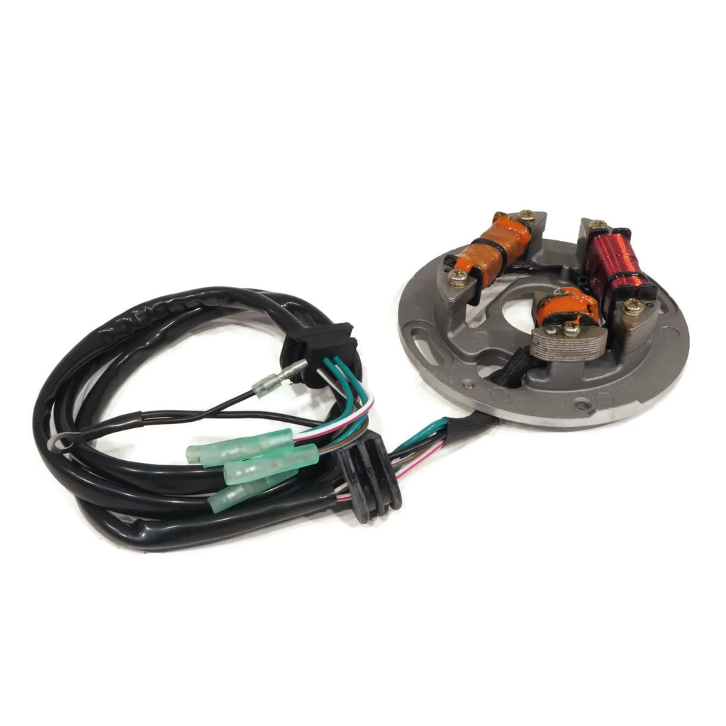 The  Shop | Ignition Stator for Yamaha WaveRunner 1990-1995 Superjet 1994 1995  3